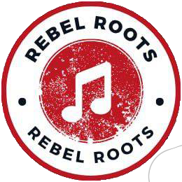 Rebel Roots Live Music